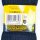 6 pairs of CAT thermal work socks, EU size 43-46