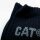 6 pairs of CAT thermal work socks, EU size 43-46