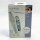 Sanitas SFT 65, multifunctional thermometer, for forehead, ear and object temperature