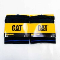 4 pieces CAT boxer shorts, size XL