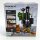 PROGRESS EK2827BYV2PMDIR 3 in 1 hand blender, dark gray