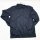 adidas mens training jacket, black, size L