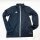 adidas mens training jacket, black, size L