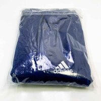 ADIDAS jogging pants, blue, size XL