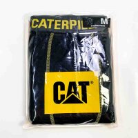 CAT thermal trousers, moisture absorption, warm,...