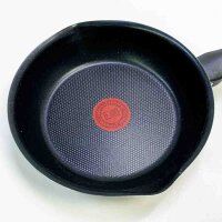 Tefal Day by Day On frying pan | 20cm | Non-stick coating...