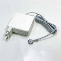 Power Adapter, Replacement Power Supply, A1398/A1425, 85W