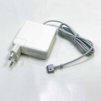 Power Adapter, Ersatz-Netzteil, A1398/A1425, 85 W