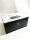 Angles Horn vinyl record player, Bluetooth HiFi record player with speakers, built-in phono preamplifier 33/45 rpm and AT-3600L pickup