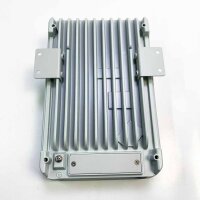 SolaMr 30A MPPT Solarladeregler 12V/24V Auto-ID mit LCD-Farbdisplay für Kommunikationsbasisstationen und Hausanlagen - EN2430