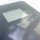 SolaMr 30A MPPT Solarladeregler 12V/24V Auto-ID mit LCD-Farbdisplay für Kommunikationsbasisstationen und Hausanlagen - EN2430