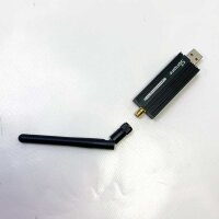 SONOFF Zigbee 3.0 USB Dongle Plus, Zigbee Gateway TI...