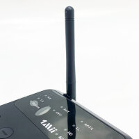 1Mii B310 Pro, Bluetooth Transmittler und Receiver
