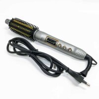 Thermal Brush, 3 in 1 styling brushes, 32 mm electric...