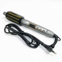 Thermal Brush, 3 in 1 Stylingbürsten, 32 mm...