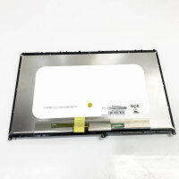 FTDLCD® (Without original packaging) 14.0 inch FHD LED LCD touch screen digitizer IPS display assembly with frame for Lenovo IdeaPad Flex 5 14ALC05 82HU / Flex 5 14ARE05 81X2 / Flex 5 14IIL05 81X1 / Flex 5 14ITL05 82HS 5D10S39642