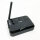 1Mii Bluetooth-Sender-Empfänger für Heim-Stereo-TV, 2 kabellose Kopfhörer, Bluetooth 5.2-Audio-Adapter mit aptx HD/geringe Latenz, große Reichweite, optisch/AUX 3,5 mm Ausgang/Eingang – B310Pro