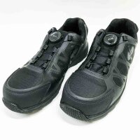 Engelbert Strauss Baham SAFETY SHOES S1, size 43, quality...
