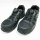 Engelbert Strauss Baham SAFETY SHOES S1, size 43, quality work clothing