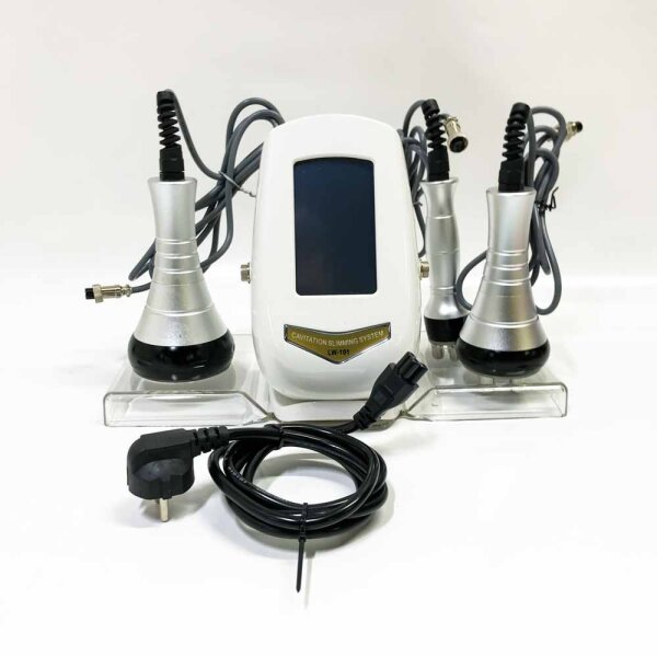 Radio frequency slimming machine, body shaping, cellulite, skin rejuvenation, fat burning machine, therapist massage, cellulite body shaping, wrinkle removal, cellulite