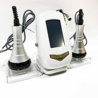 Radio frequency slimming machine, body shaping, cellulite, skin rejuvenation, fat burning machine, therapist massage, cellulite body shaping, wrinkle removal, cellulite