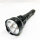 TrustFire 3T6 Pro Taschenlampe, 5200 Lumen, superhell, taktische Taschenlampe für Camping, Wandern, Militär, Notfall, Jagd