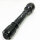 TrustFire 3T6 Pro Flashlight 5200 Lumens Super Bright Tactical Flashlight for Camping Hiking Military Emergency Hunting