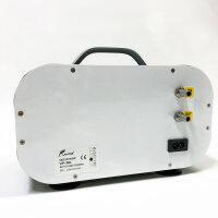 LABFISH laboratory vacuum pump portable oil-free vacuum pumps laboratory pumps 30L/min with rubber hose positive and negative pressure, 110V-220V