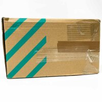 LABFISH laboratory vacuum pump portable oil-free vacuum pumps laboratory pumps 30L/min with rubber hose positive and negative pressure, 110V-220V