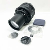 Soonpho Optical Conical Snoot with Bowens Mount for...