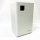KALADO Air Purifier for Home, Large Rooms up to 1300 m², Smart WiFi Alexa Control and PM2.5, Low Noise H13 Filter Removes up to 99.97% Particles