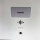 KALADO Luftreiniger für Zuhause, große Räume bis zu 1300 m², intelligente WiFi-Alexa-Steuerung und PM2,5, geräuscharmer H13-Filter entfernt bis zu 99,97 % Partikel