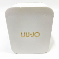 Gold Smartwatch Watch Luxury Collection – Liu Jo SWLJ012