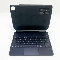 ESR ‎6B016 Rebound Magnetic Keyboard Case, iPad...