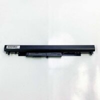 NinjaBatt battery for laptop, QBEK00491, HS04, 14.8V, 2200mAh/33Wh, for HP HS04, HS03, 807956-001,HPHS04-4-NINJ