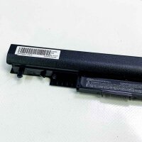 NinjaBatt battery for laptop, QBEK00491, HS04, 14.8V, 2200mAh/33Wh, for HP HS04, HS03, 807956-001,HPHS04-4-NINJ