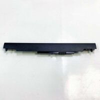 NinjaBatt battery for laptop, QBEK00491, HS04, 14.8V, 2200mAh/33Wh, for HP HS04, HS03, 807956-001,HPHS04-4-NINJ