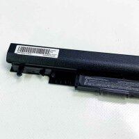 NinjaBatt battery for laptop, QBEK00491, HS04, 14.8V, 2200mAh/33Wh