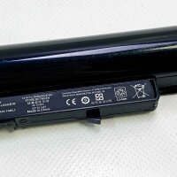 NinjaBatt Pro battery for laptop, QBEK00584, HS04, 14.4V, 2600mAh/37Wh, for HP OA04, OA03, 746641-001, HPOA04-NINJ-PRO