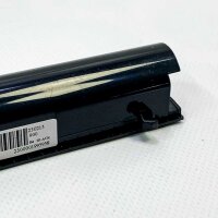 NinjaBatt Pro battery for laptop, QBEK00584, HS04, 14.4V, 2600mAh/37Wh, for HP OA04, OA03, 746641-001, HPOA04-NINJ-PRO