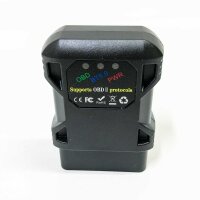 OBD2 Bluetooth 5.0 Diagnosegerät für iPhone iOS Android B0CJC1R5JD X001VDO5BX 40 12.15 1