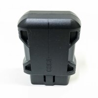 OBD2 Bluetooth 5.0 Diagnosegerät für iPhone iOS Android B0CJC1R5JD X001VDO5BX 40 12.15 1