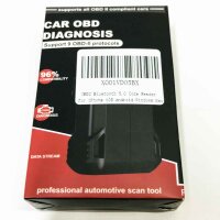 OBD2 Bluetooth 5.0 Diagnosegerät für iPhone iOS Android B0CJC1R5JD X001VDO5BX 40 12.15 1