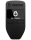 Trezor Model One - The Original Hardware Wallet for Cryptocurrencies, Bitcoin Security, Store and Manage 7000+ Coins and Tokens (Black)