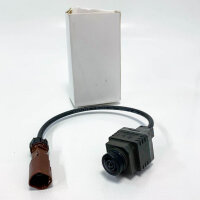 Rear view camera Areyourshop A0009051103 rear view camera...