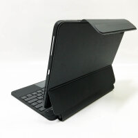 ESR Magnetische Keyboard Hülle, iPad Tastatur...