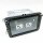 SEMAITU VW Autoradio, 2 Din 8-Zoll Touchscreen DVD Bluetooth AM/FM/RDS USB SD, Kompatibel mit Apple Carplay & Android Auto, Für Golf 5 6 Polo Passat Skoda Tiguan EOS, TFT AUX (TH0027)