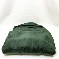 AKmax Mummy Sleeping Bag Winter Sleeping Bag for Adults...
