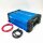 SOLARTRONICS Spannungswandler FS1500D 12V 1500 Watt mit Display - Wechselrichter 12v auf 230v - Reiner Sinus - LiFePO4/Lithium, Blei-, Gel oder AGM-Batterie kompatibel - USB - Fernbedienung optional