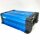 SOLARTRONICS Spannungswandler FS1500D 12V 1500 Watt mit Display - Wechselrichter 12v auf 230v - Reiner Sinus - LiFePO4/Lithium, Blei-, Gel oder AGM-Batterie kompatibel - USB - Fernbedienung optional